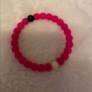 Lokai Bracelet